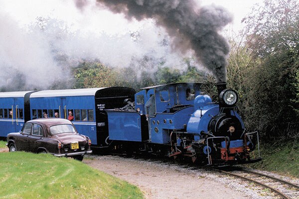 mg_76993_dhr_locomotive_280x210.jpg mg_76993_dhr_locomotive_280x210.jpg