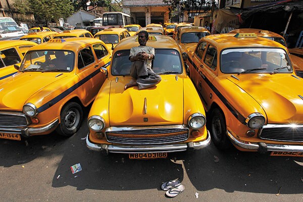 mg_76995_amby_taxi_280x210.jpg mg_76995_amby_taxi_280x210.jpg