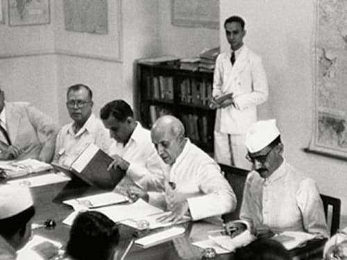 Forbes India Forbes India Image