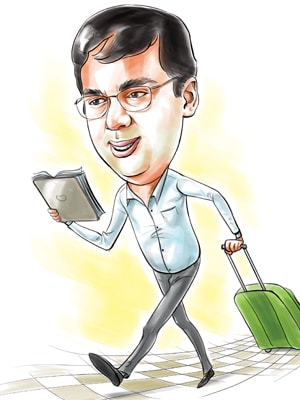 mg_77033_viswanathan_anand_280x210.jpg mg_77033_viswanathan_anand_280x210.jpg