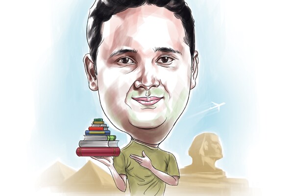 mg_77039_amish_tripath_280x210.jpg mg_77039_amish_tripath_280x210.jpg