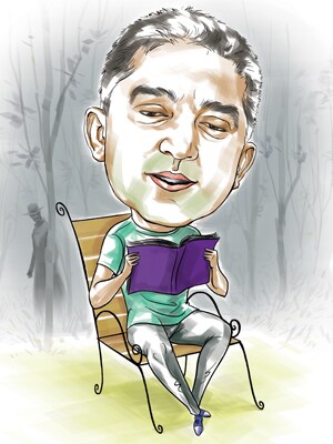 mg_77041_harish_bijoor_280x210.jpg mg_77041_harish_bijoor_280x210.jpg