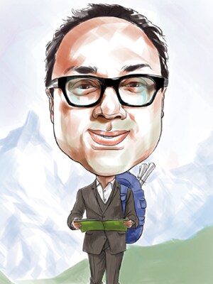 mg_77043_david_abraham_280x210.jpg mg_77043_david_abraham_280x210.jpg