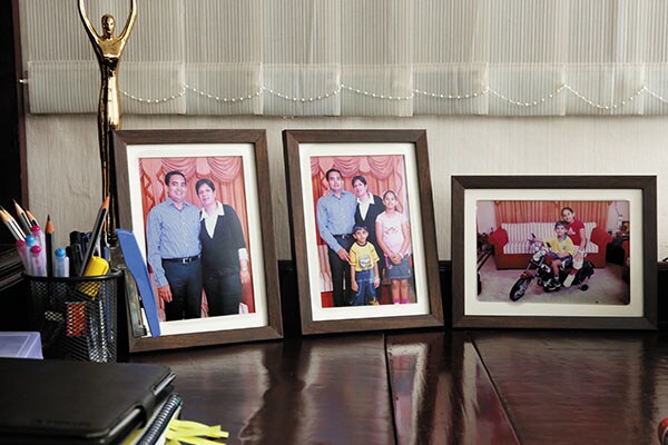 mg_77063_ruby_arya_family_photos_280x210.jpg mg_77063_ruby_arya_family_photos_280x210.jpg