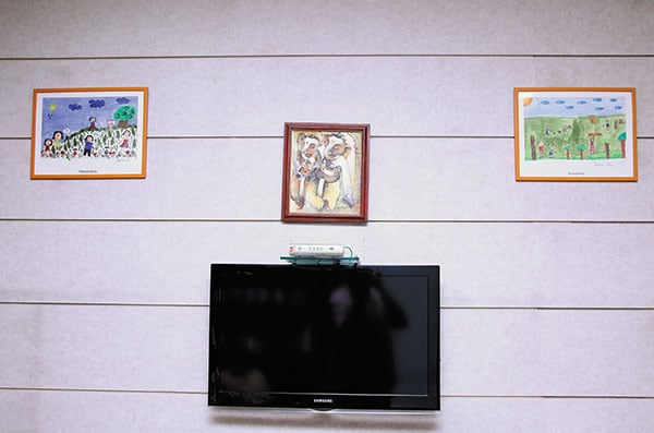 mg_77067_paintings_280x210.jpg mg_77067_paintings_280x210.jpg