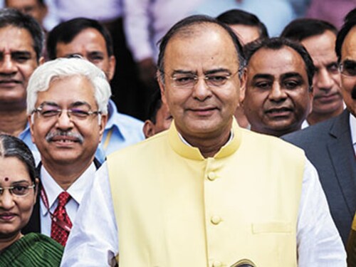 Forbes India Forbes India Image