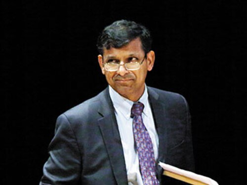 Forbes India Image