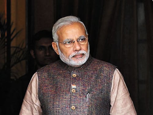 Forbes India Image