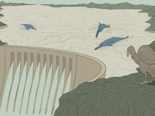 Forbes India Forbes India Image