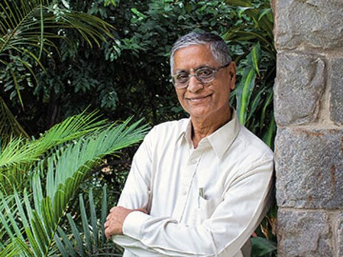 Forbes India Forbes India Image