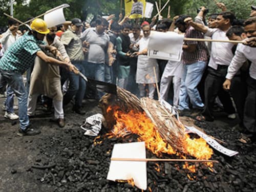 Forbes India Forbes India Image