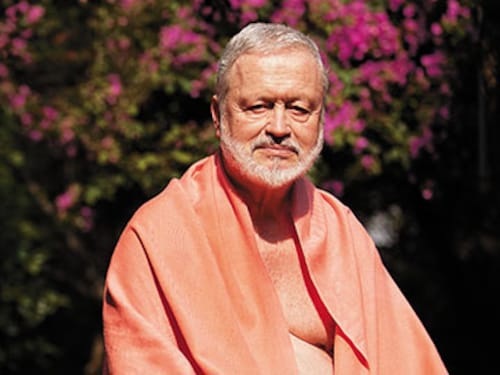 Forbes India Image