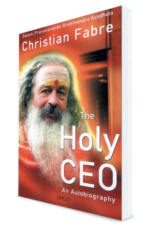 mg_77149_holy_book_280x210.jpg mg_77149_holy_book_280x210.jpg