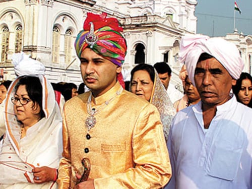 Forbes India Forbes India Image