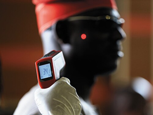 Forbes India Forbes India Image