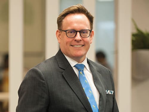 Forbes India Forbes India Image