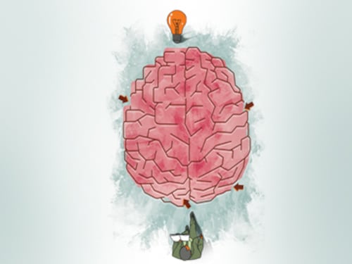 Forbes India Forbes India Image