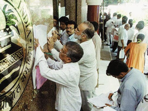 Forbes India Forbes India Image