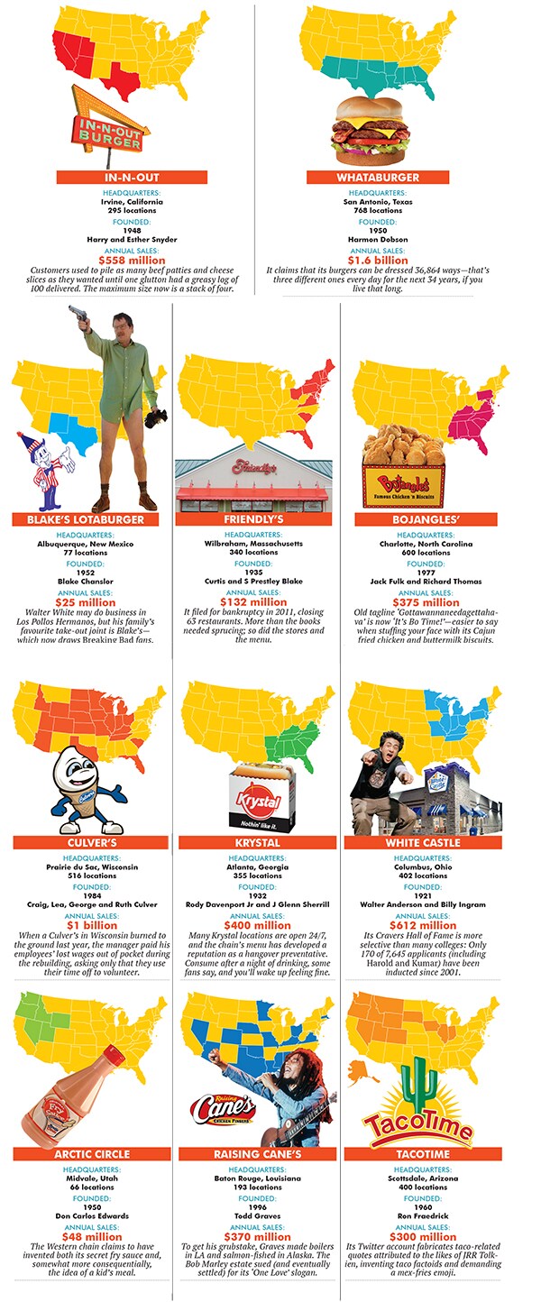 mg_77211_burger_chain_us_280x210.jpg mg_77211_burger_chain_us_280x210.jpg