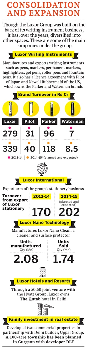 mg_77277_luxor_280x210.jpg mg_77277_luxor_280x210.jpg