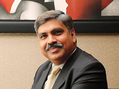 Forbes India Image