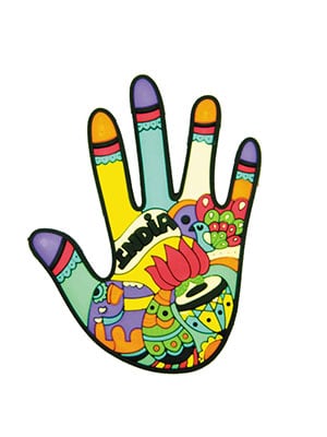 mg_77289_mehendi_280x210.jpg mg_77289_mehendi_280x210.jpg