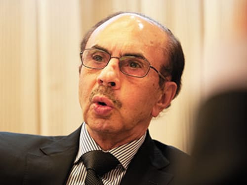 Forbes India Forbes India Image