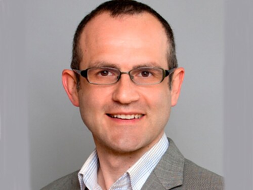 Forbes India Forbes India Image