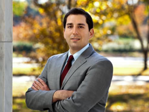 Forbes India Forbes India Image