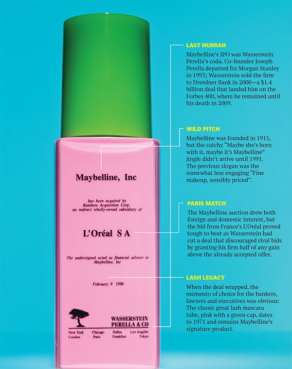 mg_78619_maybelline_280x210.jpg mg_78619_maybelline_280x210.jpg