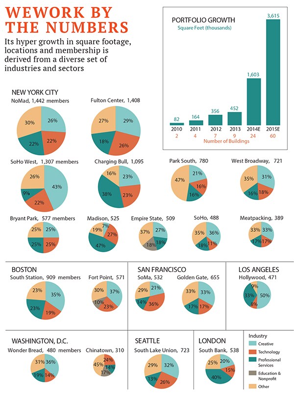 mg_78631_capital_communes_280x210.jpg mg_78631_capital_communes_280x210.jpg