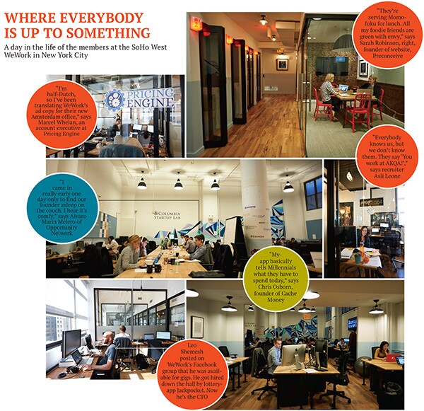 mg_78643_wework_280x210.jpg mg_78643_wework_280x210.jpg