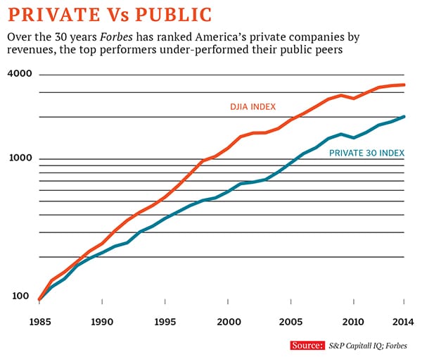 mg_78647_cargill_280x210.jpg mg_78647_cargill_280x210.jpg