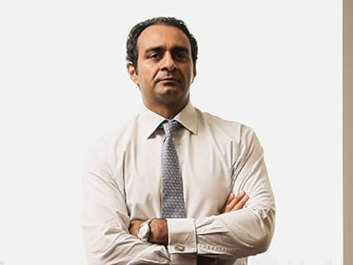 Forbes India Forbes India Image