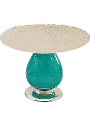 mg_78719_pitter_platter_280x210.jpg mg_78719_pitter_platter_280x210.jpg