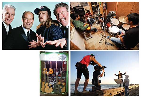 mg_78725_music_280x210.jpg mg_78725_music_280x210.jpg