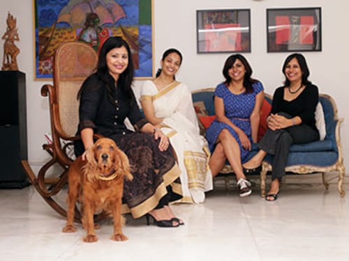 Forbes India Forbes India Image