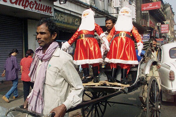 mg_78769_kolkata_christmas_280x210.jpg mg_78769_kolkata_christmas_280x210.jpg