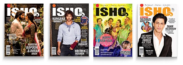 mg_78781_ishq_magazine_280x210.jpg mg_78781_ishq_magazine_280x210.jpg