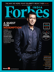mg_78787_forbes_india_sm_280x210.gif