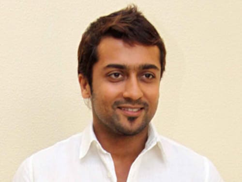 Forbes India Forbes India Image