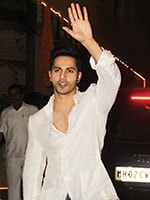 mg_78811_varun_dhawan_280x210.jpg mg_78811_varun_dhawan_280x210.jpg