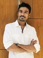 mg_78813_dhanush_280x210.jpg mg_78813_dhanush_280x210.jpg