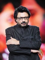 mg_78815_sanjay_leela_bhansali_280x210.jpg mg_78815_sanjay_leela_bhansali_280x210.jpg