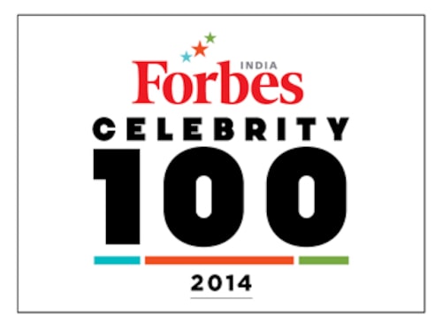 Forbes India Forbes India Image