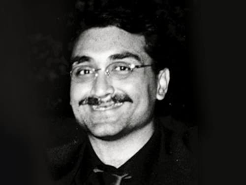 Forbes India Forbes India Image