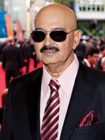 mg_78865_rakesh_roshan_280x210.jpg mg_78865_rakesh_roshan_280x210.jpg