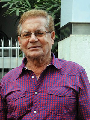 mg_78901_salim_khan_280x210.jpg mg_78901_salim_khan_280x210.jpg