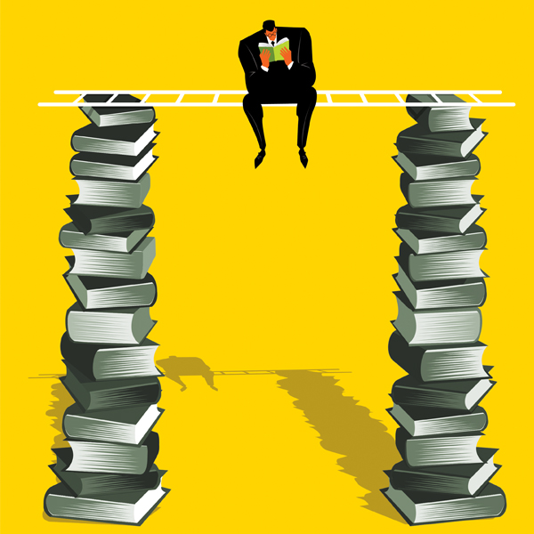 mg_78943_self_help_books_280x210.jpg mg_78943_self_help_books_280x210.jpg