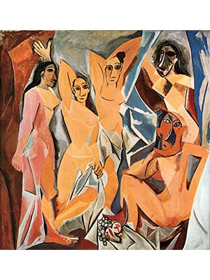 mg_78965_picasso_280x210.jpg mg_78965_picasso_280x210.jpg